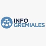 infogremialesok profile picture