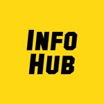 infohubofficialy profile picture
