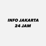 infojakarta30 profile picture