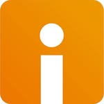 infolist_jeffgund profile picture