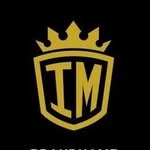 infomahyonk_ind profile picture