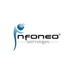 infoneo_global profile picture