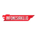 infonesiaku.id