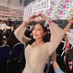 infooprillyltc profile picture