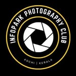 infopark_photography_club profile picture
