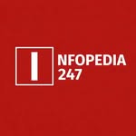 infopedia247 profile picture