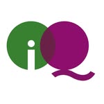 infoquilmes profile picture