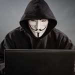 informacyjny.ja profile picture