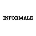 informale_ profile picture