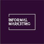 informalmarketingnz profile picture
