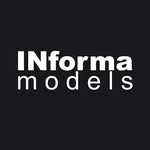 informamodels profile picture