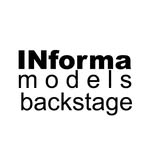 informamodelsbackstage profile picture