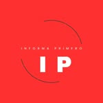 informaprimero profile picture