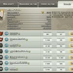 information_clash_of_clan profile picture