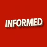 informedofficial profile picture