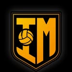 informemorrocotudo profile picture