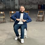 infosavage profile picture