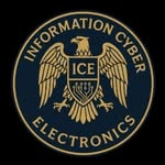 info_siber profile picture