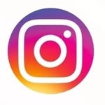 infosmediacontrol profile picture
