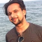 infosunilt profile picture