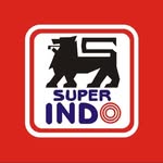 infosuperindo profile picture