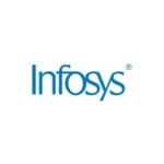 infosys profile picture