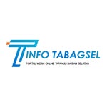infotabagselcom profile picture