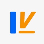infoveloz profile picture