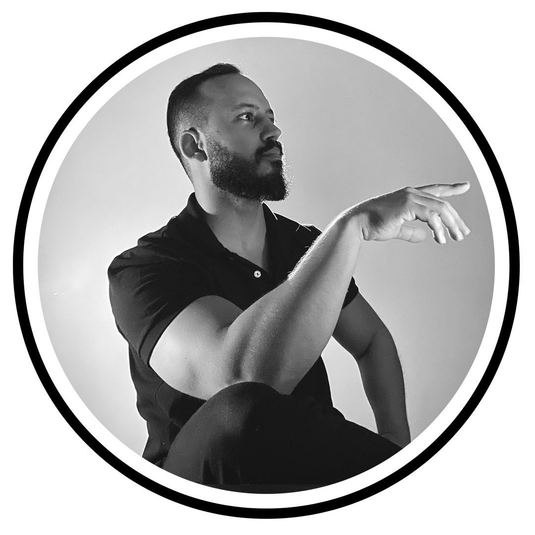 infovideosprodutora profile picture