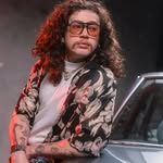 infowhind profile picture