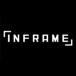 inframe.agency profile picture