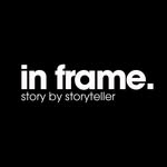 inframe.fr profile picture