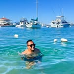 inframewithakshay profile picture