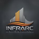 infrarc.in profile picture