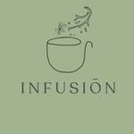 infusionpodcast profile picture