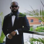 ing.acheampong profile picture