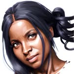 ingadyeresq profile picture