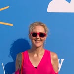 inga_energy profile picture