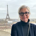 inga_griese profile picture