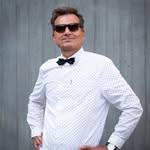 ingar.sorensen profile picture