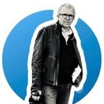 ingarfoto profile picture