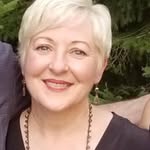 ingathrasherhair profile picture