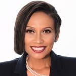 ingawillisforga profile picture