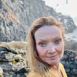 ingeborgfoto profile picture