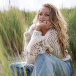 ingedebruijn profile picture