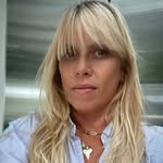ingefonteyne profile picture