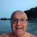 ingehagerup profile picture