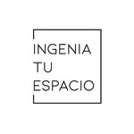 ingeniatuespacio.arg profile picture