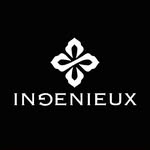 ingenieuxwatch profile picture