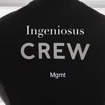 ingeniosuscrewmgmt profile picture
